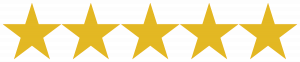 best asphalt contractor near me