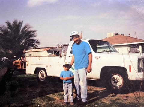 image2 best Commercial Paving Contractors