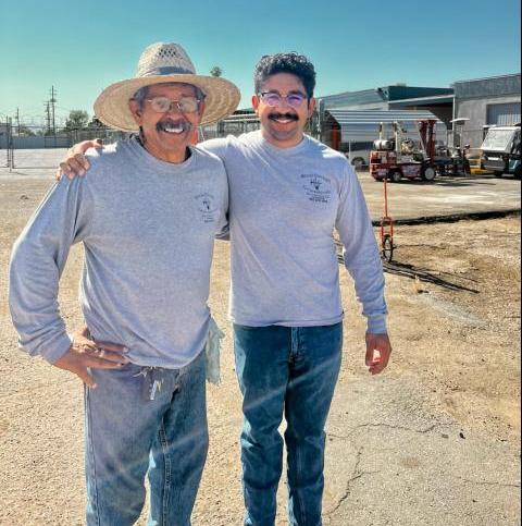 image3 High Quality Commercial Paving Contractors