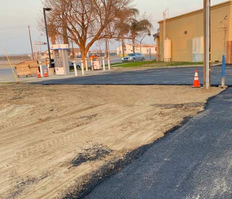 soil soil compaction