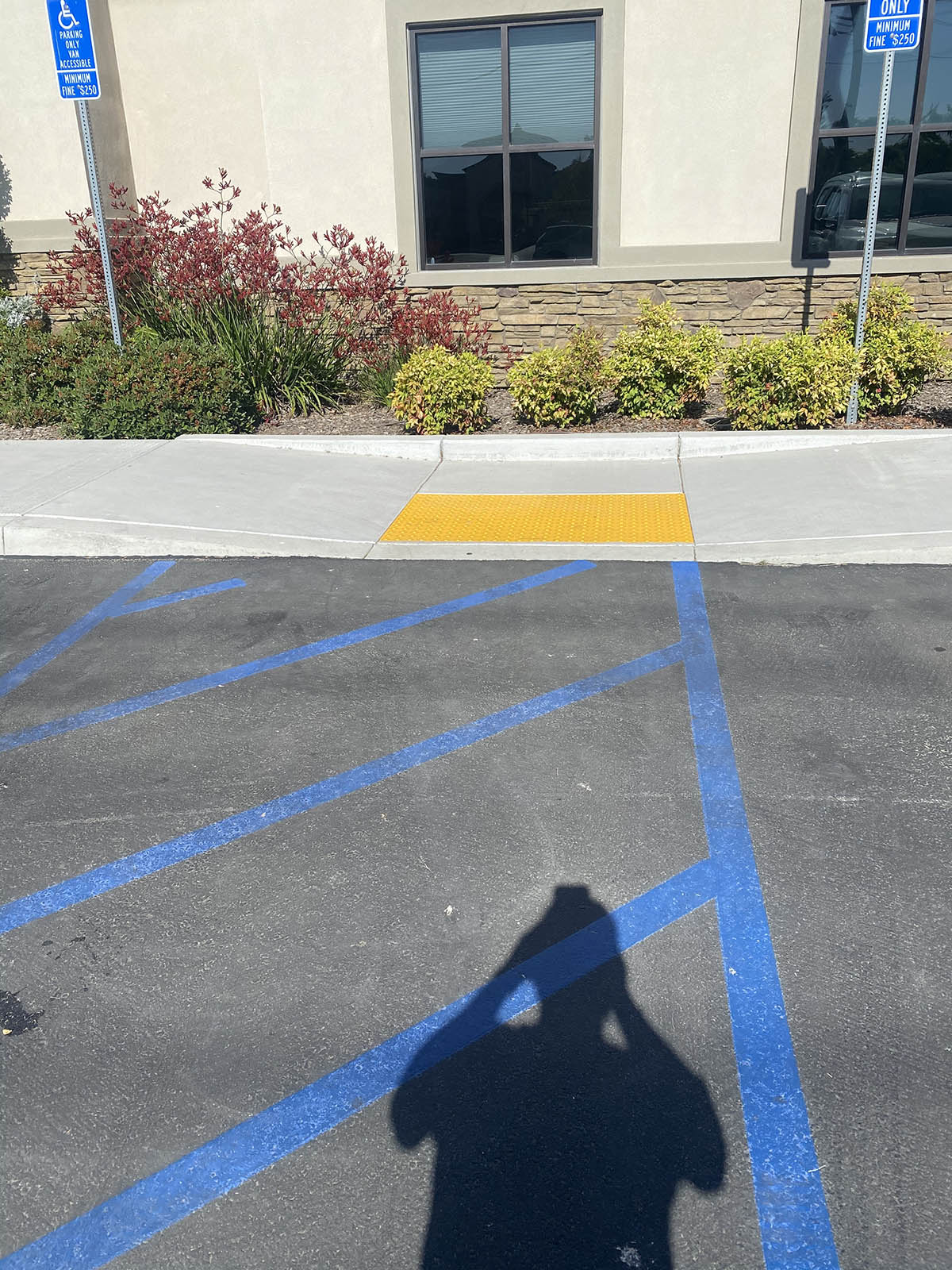 IMG_2340 parking lot line striping
