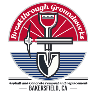 Breakthrough-Groundworks Logo